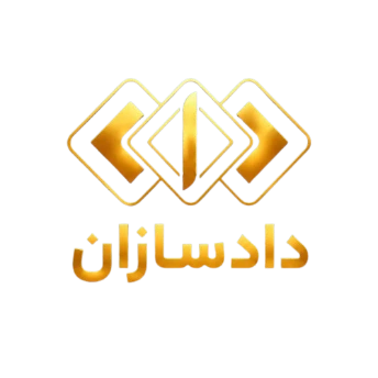 دادسازان